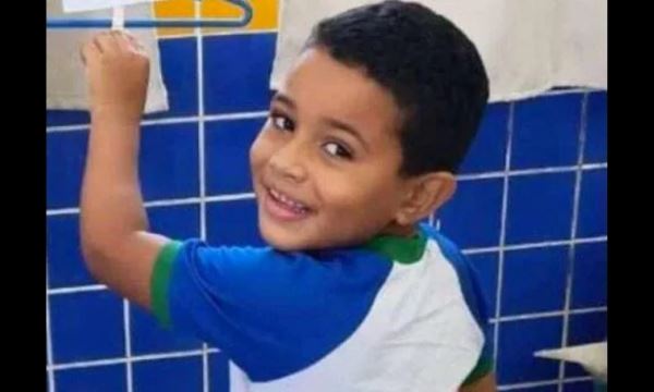 FOTO: Reprodução Diário do Grande ABC - Notícias e informações do Grande ABC: Santo André, São Bernardo, São Caetano, Diadema, Mauá, Ribeirão Pires e Rio Grande da Serra