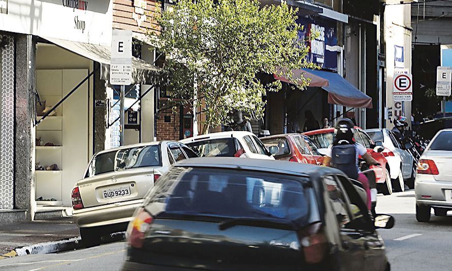Divulgação Diário do Grande ABC - Notícias e informações do Grande ABC: Santo André, São Bernardo, São Caetano, Diadema, Mauá, Ribeirão Pires e Rio Grande da Serra