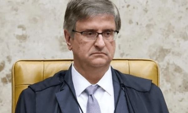FOTO: Gustavo Moreno / STF Diário do Grande ABC - Notícias e informações do Grande ABC: Santo André, São Bernardo, São Caetano, Diadema, Mauá, Ribeirão Pires e Rio Grande da Serra