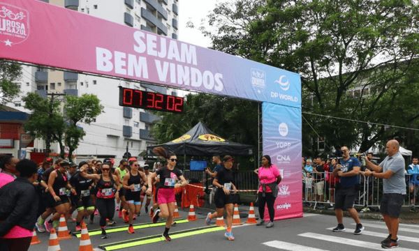 FOTO: Divulgação Diário do Grande ABC - Notícias e informações do Grande ABC: Santo André, São Bernardo, São Caetano, Diadema, Mauá, Ribeirão Pires e Rio Grande da Serra