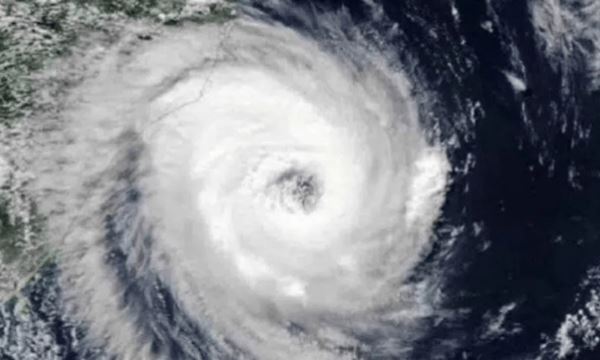 FOTO: Reprodução Diário do Grande ABC - Notícias e informações do Grande ABC: Santo André, São Bernardo, São Caetano, Diadema, Mauá, Ribeirão Pires e Rio Grande da Serra