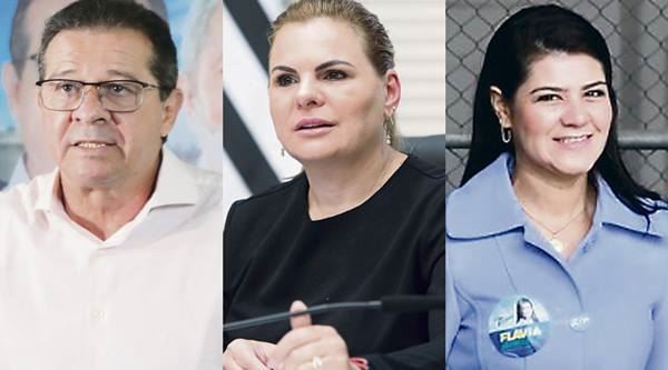 Banco de Dados/DGABC Diário do Grande ABC - Notícias e informações do Grande ABC: Santo André, São Bernardo, São Caetano, Diadema, Mauá, Ribeirão Pires e Rio Grande da Serra