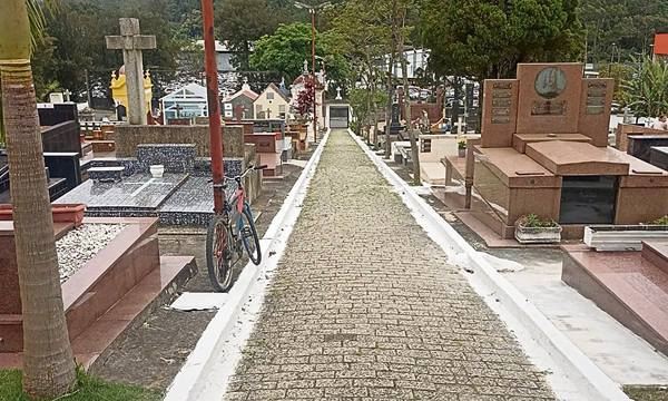 FOTO: Divulgação/PMETRP Diário do Grande ABC - Notícias e informações do Grande ABC: Santo André, São Bernardo, São Caetano, Diadema, Mauá, Ribeirão Pires e Rio Grande da Serra