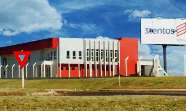 FOTO: Divulgação Diário do Grande ABC - Notícias e informações do Grande ABC: Santo André, São Bernardo, São Caetano, Diadema, Mauá, Ribeirão Pires e Rio Grande da Serra