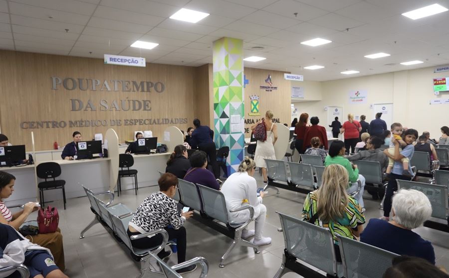Denis Maciel/DGABC Diário do Grande ABC - Notícias e informações do Grande ABC: Santo André, São Bernardo, São Caetano, Diadema, Mauá, Ribeirão Pires e Rio Grande da Serra