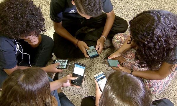Agência Brasil/Divulgação Diário do Grande ABC - Notícias e informações do Grande ABC: Santo André, São Bernardo, São Caetano, Diadema, Mauá, Ribeirão Pires e Rio Grande da Serra