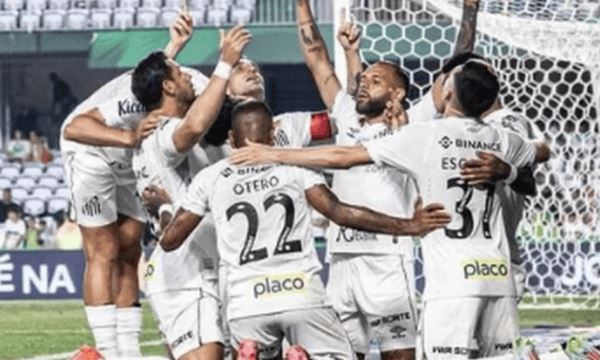 FOTO: Reprodução/Instagram Diário do Grande ABC - Notícias e informações do Grande ABC: Santo André, São Bernardo, São Caetano, Diadema, Mauá, Ribeirão Pires e Rio Grande da Serra