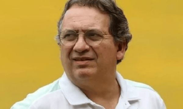 FOTO: Cesar Greco/Palmeiras Diário do Grande ABC - Notícias e informações do Grande ABC: Santo André, São Bernardo, São Caetano, Diadema, Mauá, Ribeirão Pires e Rio Grande da Serra