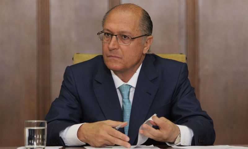 FOTO: Banco de Dados/DGABC Diário do Grande ABC - Notícias e informações do Grande ABC: Santo André, São Bernardo, São Caetano, Diadema, Mauá, Ribeirão Pires e Rio Grande da Serra