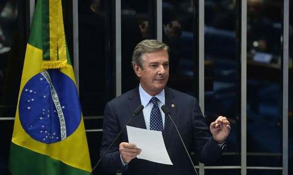 FOTO: Divulgação/EBC Diário do Grande ABC - Notícias e informações do Grande ABC: Santo André, São Bernardo, São Caetano, Diadema, Mauá, Ribeirão Pires e Rio Grande da Serra