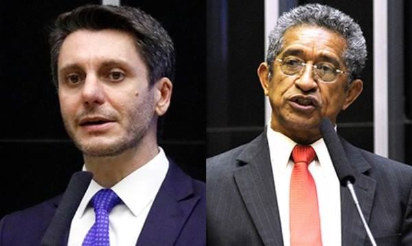 FOTO: Divulgação/Câmara Federal Diário do Grande ABC - Notícias e informações do Grande ABC: Santo André, São Bernardo, São Caetano, Diadema, Mauá, Ribeirão Pires e Rio Grande da Serra