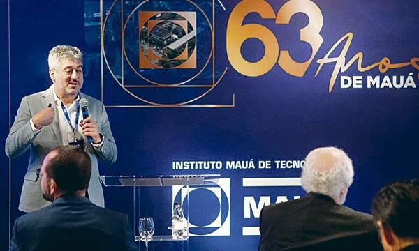 FOTO: Divulgação Diário do Grande ABC - Notícias e informações do Grande ABC: Santo André, São Bernardo, São Caetano, Diadema, Mauá, Ribeirão Pires e Rio Grande da Serra