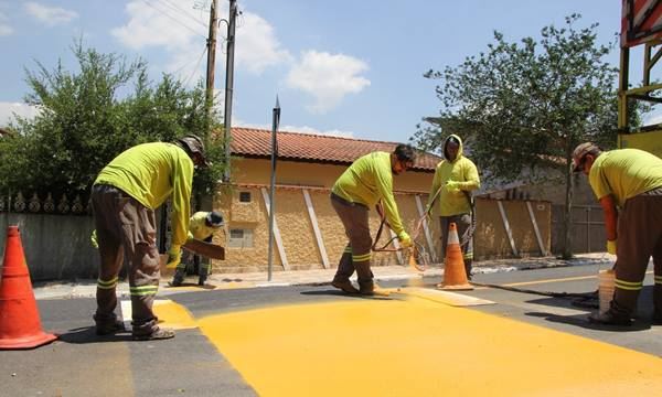 FOTO: Divulgação/PMETRP Diário do Grande ABC - Notícias e informações do Grande ABC: Santo André, São Bernardo, São Caetano, Diadema, Mauá, Ribeirão Pires e Rio Grande da Serra