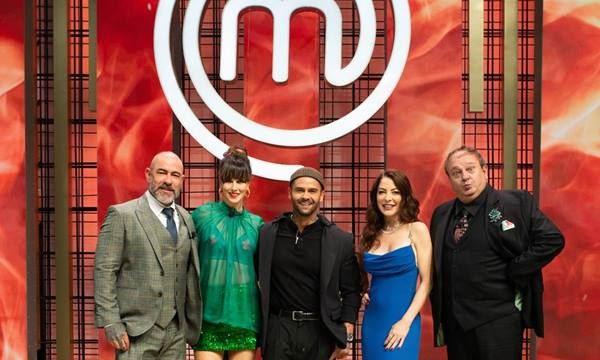FOTO: Divulgação/TV Band Diário do Grande ABC - Notícias e informações do Grande ABC: Santo André, São Bernardo, São Caetano, Diadema, Mauá, Ribeirão Pires e Rio Grande da Serra