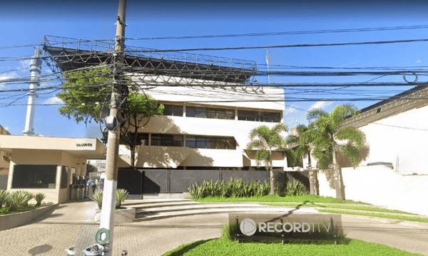 FOTO: Reprodução Diário do Grande ABC - Notícias e informações do Grande ABC: Santo André, São Bernardo, São Caetano, Diadema, Mauá, Ribeirão Pires e Rio Grande da Serra