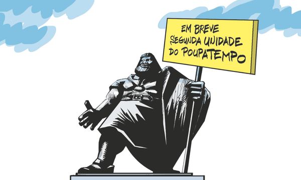 Fernandes Diário do Grande ABC - Notícias e informações do Grande ABC: Santo André, São Bernardo, São Caetano, Diadema, Mauá, Ribeirão Pires e Rio Grande da Serra