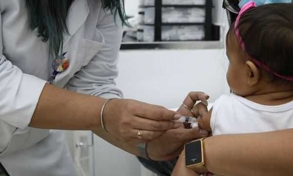 FOTO: Rovena Rosa/Agência Brasil Diário do Grande ABC - Notícias e informações do Grande ABC: Santo André, São Bernardo, São Caetano, Diadema, Mauá, Ribeirão Pires e Rio Grande da Serra