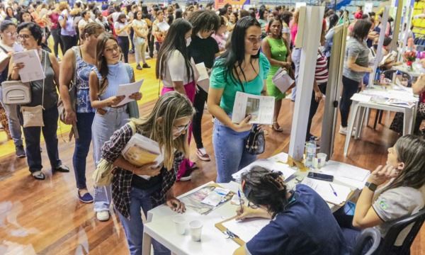 FOTO: Reprodução/Redes Sociais Diário do Grande ABC - Notícias e informações do Grande ABC: Santo André, São Bernardo, São Caetano, Diadema, Mauá, Ribeirão Pires e Rio Grande da Serra