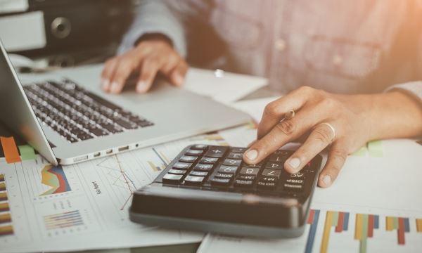 Divulgação Diário do Grande ABC - Notícias e informações do Grande ABC: Santo André, São Bernardo, São Caetano, Diadema, Mauá, Ribeirão Pires e Rio Grande da Serra