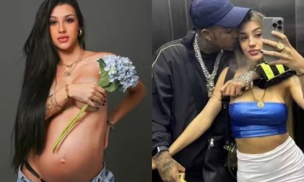 FOTO: Reprodução/Instagram Diário do Grande ABC - Notícias e informações do Grande ABC: Santo André, São Bernardo, São Caetano, Diadema, Mauá, Ribeirão Pires e Rio Grande da Serra
