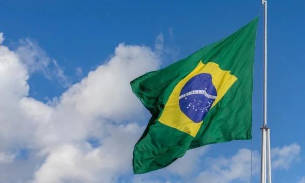 FOTO: Reprodução Diário do Grande ABC - Notícias e informações do Grande ABC: Santo André, São Bernardo, São Caetano, Diadema, Mauá, Ribeirão Pires e Rio Grande da Serra
