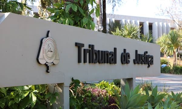 FOTO: Divulgação/TJ-MS Diário do Grande ABC - Notícias e informações do Grande ABC: Santo André, São Bernardo, São Caetano, Diadema, Mauá, Ribeirão Pires e Rio Grande da Serra