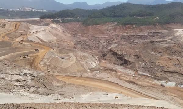 FOTO: Divulgação/EBC Diário do Grande ABC - Notícias e informações do Grande ABC: Santo André, São Bernardo, São Caetano, Diadema, Mauá, Ribeirão Pires e Rio Grande da Serra