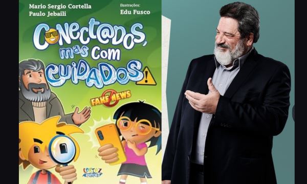 FOTO: Divulgação Diário do Grande ABC - Notícias e informações do Grande ABC: Santo André, São Bernardo, São Caetano, Diadema, Mauá, Ribeirão Pires e Rio Grande da Serra