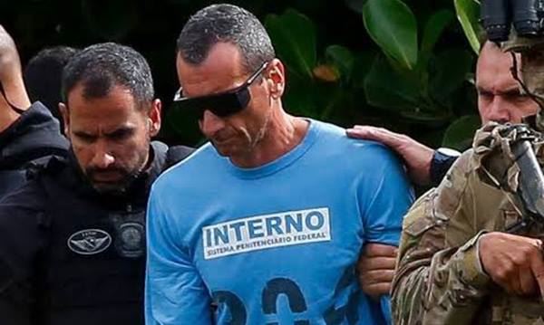 FOTO: Reprodução/X Diário do Grande ABC - Notícias e informações do Grande ABC: Santo André, São Bernardo, São Caetano, Diadema, Mauá, Ribeirão Pires e Rio Grande da Serra