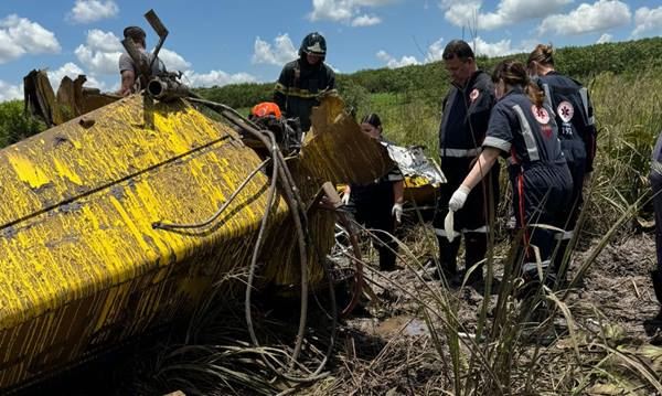 FOTO: Reprodução/X Diário do Grande ABC - Notícias e informações do Grande ABC: Santo André, São Bernardo, São Caetano, Diadema, Mauá, Ribeirão Pires e Rio Grande da Serra