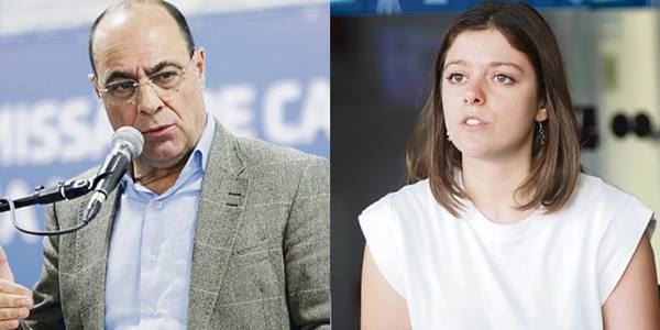 Banco de Dados/DGABC Diário do Grande ABC - Notícias e informações do Grande ABC: Santo André, São Bernardo, São Caetano, Diadema, Mauá, Ribeirão Pires e Rio Grande da Serra