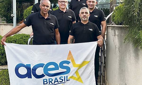 FOTO: Divulgação Diário do Grande ABC - Notícias e informações do Grande ABC: Santo André, São Bernardo, São Caetano, Diadema, Mauá, Ribeirão Pires e Rio Grande da Serra