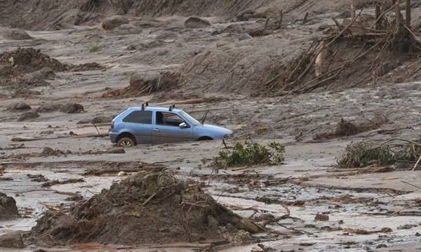 FOTO: Divulgação/EBC Diário do Grande ABC - Notícias e informações do Grande ABC: Santo André, São Bernardo, São Caetano, Diadema, Mauá, Ribeirão Pires e Rio Grande da Serra