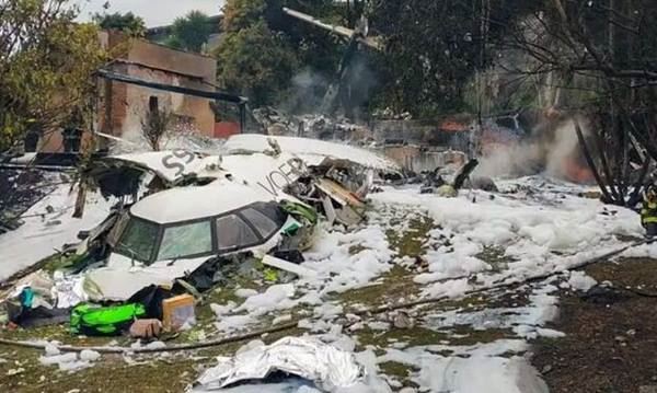 FOTO: Reprodução Diário do Grande ABC - Notícias e informações do Grande ABC: Santo André, São Bernardo, São Caetano, Diadema, Mauá, Ribeirão Pires e Rio Grande da Serra