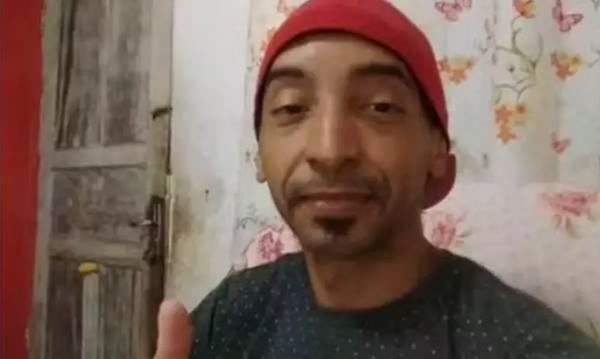 FOTO: Reprodução Diário do Grande ABC - Notícias e informações do Grande ABC: Santo André, São Bernardo, São Caetano, Diadema, Mauá, Ribeirão Pires e Rio Grande da Serra