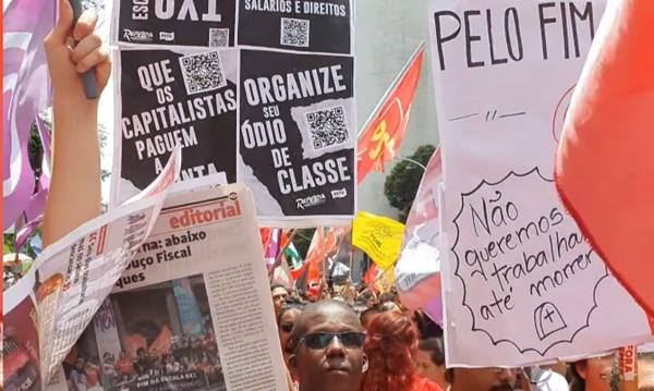 FOTO: reprodução Diário do Grande ABC - Notícias e informações do Grande ABC: Santo André, São Bernardo, São Caetano, Diadema, Mauá, Ribeirão Pires e Rio Grande da Serra