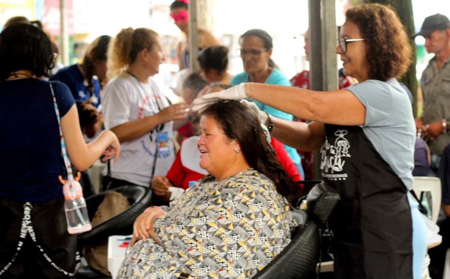 FOTO: Divulgação Diário do Grande ABC - Notícias e informações do Grande ABC: Santo André, São Bernardo, São Caetano, Diadema, Mauá, Ribeirão Pires e Rio Grande da Serra