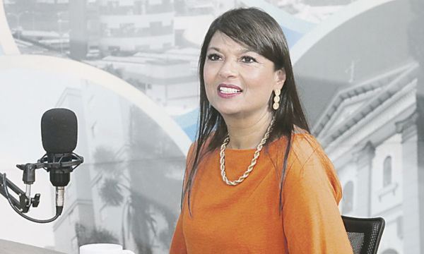 FOTO: Celso Luiz/DGABC Diário do Grande ABC - Notícias e informações do Grande ABC: Santo André, São Bernardo, São Caetano, Diadema, Mauá, Ribeirão Pires e Rio Grande da Serra