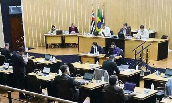 FOTO: Celso Luiz/DGABC Diário do Grande ABC - Notícias e informações do Grande ABC: Santo André, São Bernardo, São Caetano, Diadema, Mauá, Ribeirão Pires e Rio Grande da Serra