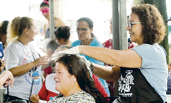 FOTO: Divulgação Diário do Grande ABC - Notícias e informações do Grande ABC: Santo André, São Bernardo, São Caetano, Diadema, Mauá, Ribeirão Pires e Rio Grande da Serra