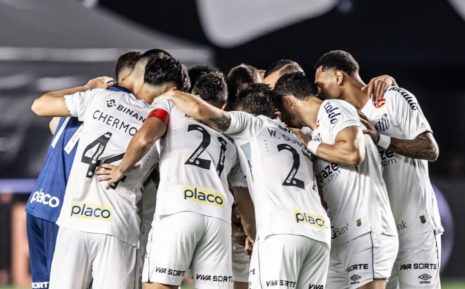 FOTO: Flicker/Santos Diário do Grande ABC - Notícias e informações do Grande ABC: Santo André, São Bernardo, São Caetano, Diadema, Mauá, Ribeirão Pires e Rio Grande da Serra