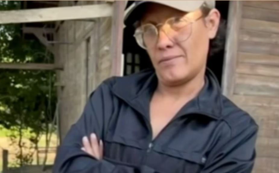 FOTO: Reprodução/Globonews Diário do Grande ABC - Notícias e informações do Grande ABC: Santo André, São Bernardo, São Caetano, Diadema, Mauá, Ribeirão Pires e Rio Grande da Serra