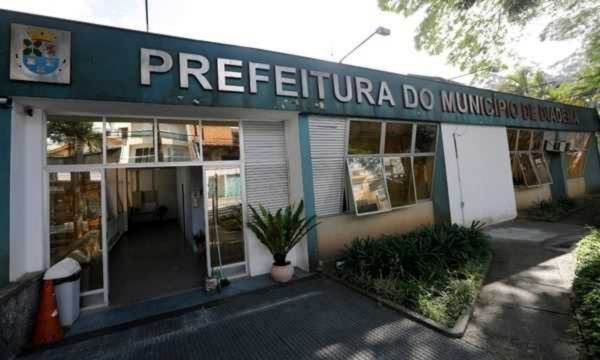 FOTO: Dino Santos/Prefeitura Diadema Diário do Grande ABC - Notícias e informações do Grande ABC: Santo André, São Bernardo, São Caetano, Diadema, Mauá, Ribeirão Pires e Rio Grande da Serra