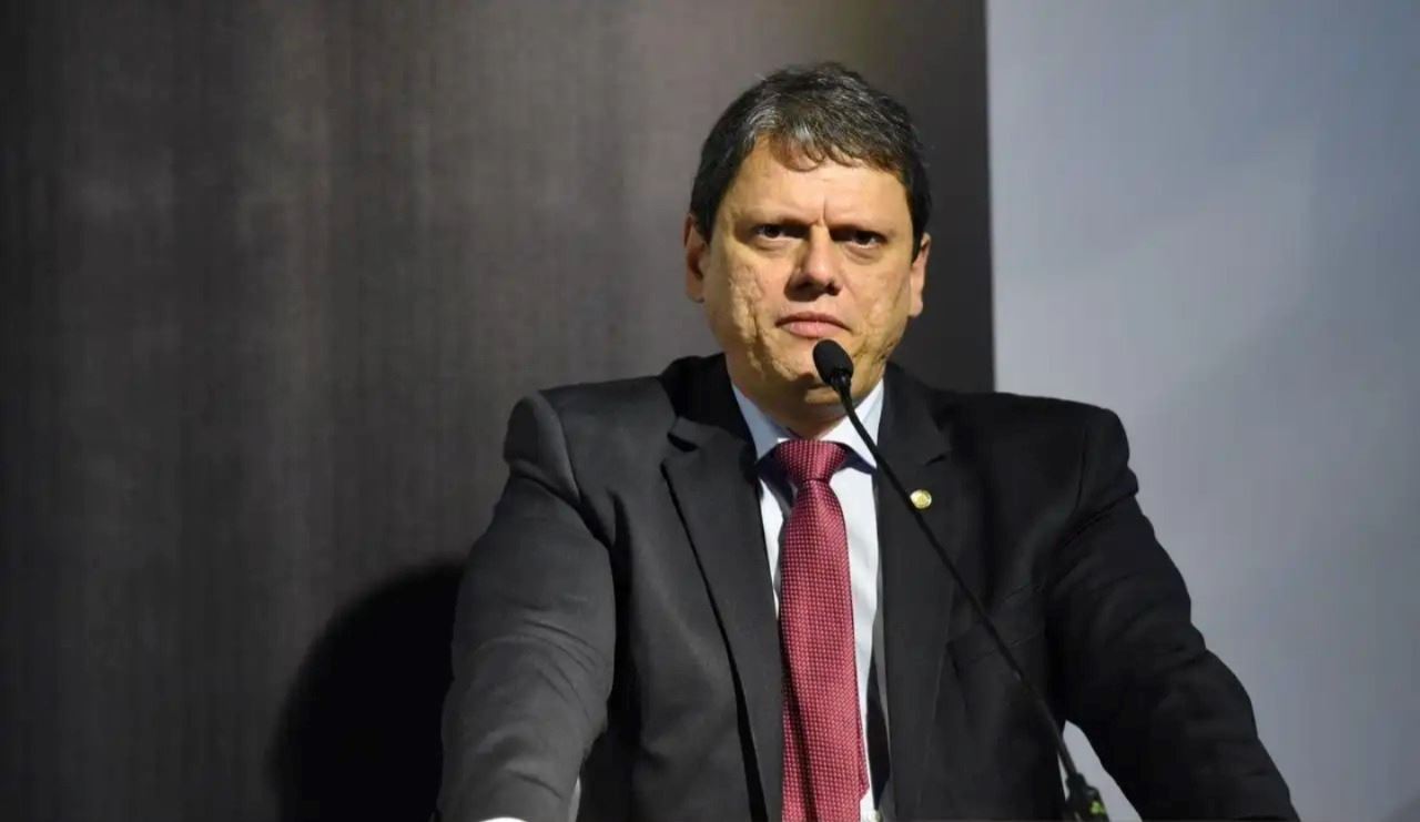 FOTO: Divulgação Diário do Grande ABC - Notícias e informações do Grande ABC: Santo André, São Bernardo, São Caetano, Diadema, Mauá, Ribeirão Pires e Rio Grande da Serra
