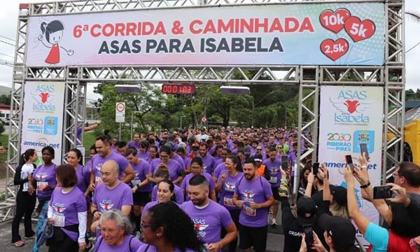 FOTO: Divulgação/PMETRP Diário do Grande ABC - Notícias e informações do Grande ABC: Santo André, São Bernardo, São Caetano, Diadema, Mauá, Ribeirão Pires e Rio Grande da Serra