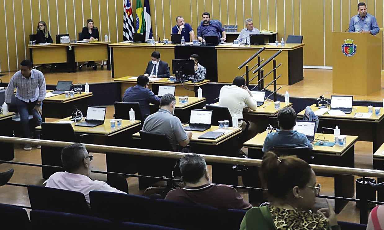 Claudinei Plaza/DGABC Diário do Grande ABC - Notícias e informações do Grande ABC: Santo André, São Bernardo, São Caetano, Diadema, Mauá, Ribeirão Pires e Rio Grande da Serra