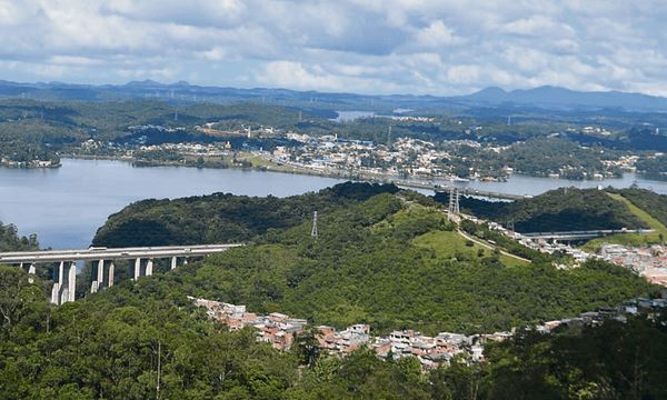 FOTO: Divulgação Diário do Grande ABC - Notícias e informações do Grande ABC: Santo André, São Bernardo, São Caetano, Diadema, Mauá, Ribeirão Pires e Rio Grande da Serra