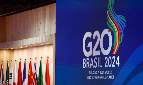 Fernando Frazão/Agência Brasil Diário do Grande ABC - Notícias e informações do Grande ABC: Santo André, São Bernardo, São Caetano, Diadema, Mauá, Ribeirão Pires e Rio Grande da Serra