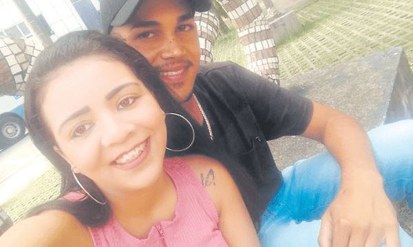 FOTO: Divulgação Diário do Grande ABC - Notícias e informações do Grande ABC: Santo André, São Bernardo, São Caetano, Diadema, Mauá, Ribeirão Pires e Rio Grande da Serra