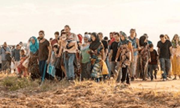 FOTO: Divulgação Diário do Grande ABC - Notícias e informações do Grande ABC: Santo André, São Bernardo, São Caetano, Diadema, Mauá, Ribeirão Pires e Rio Grande da Serra